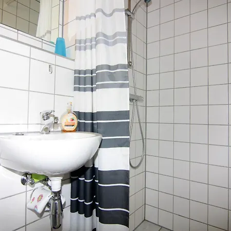 Im Gutshaus Schulenbrook *