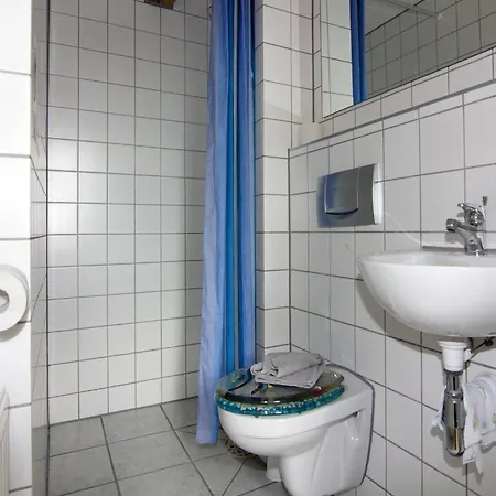 Apartment Im Gutshaus Schulenbrook Metelsdorf
